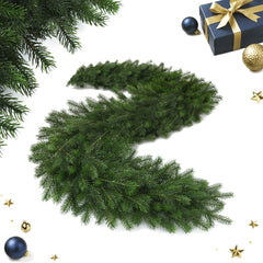 Altair Premium Garland