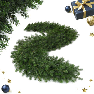 Altair Premium Garland 220 cm