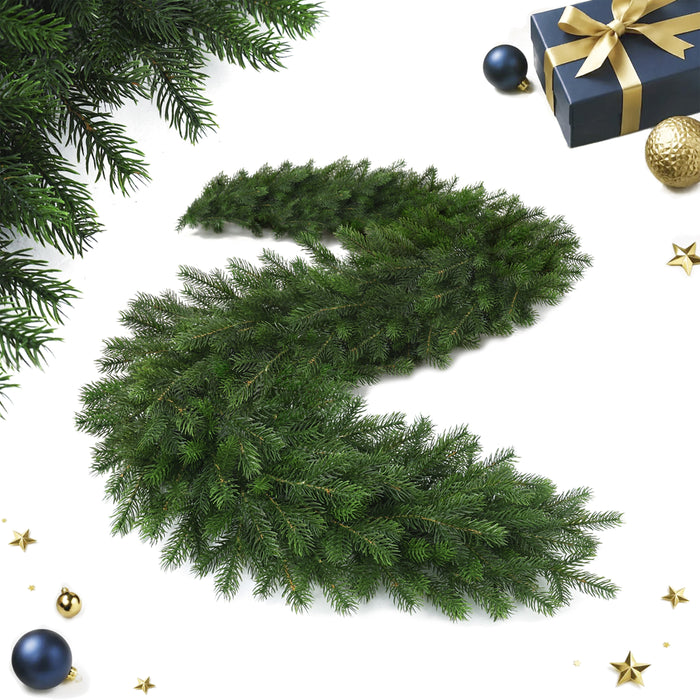 Altair Premium Garland