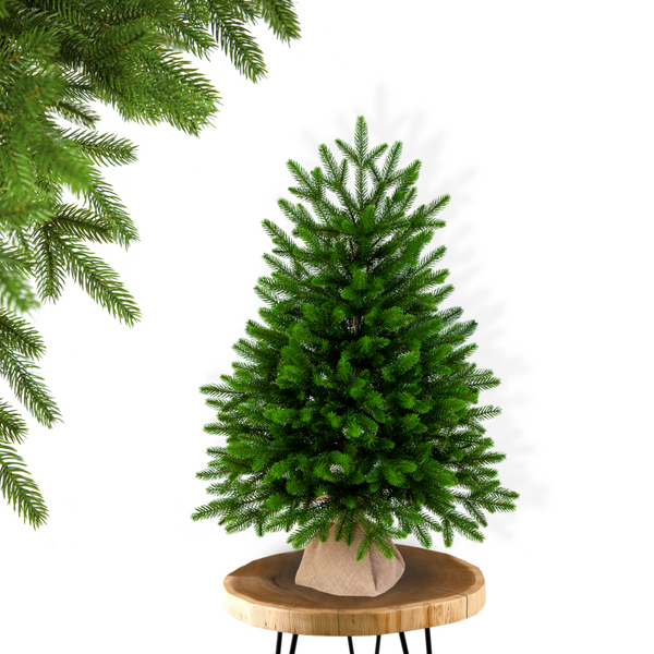 Onyx Mountain Spruce Tree 85 cm