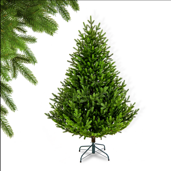 Onyx Mountain Spruce Tree 160 cm
