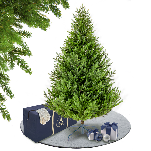 Onyx Mountain Spruce Tree 220 cm