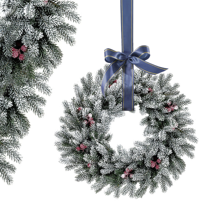 Premium Altair Wreath