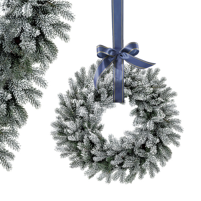 Premium Altair Wreath