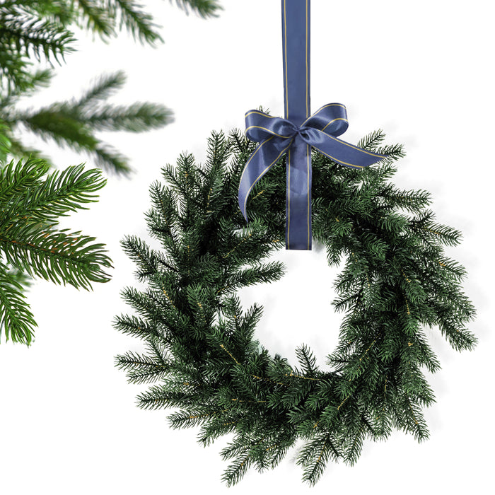 Premium Altair Wreath