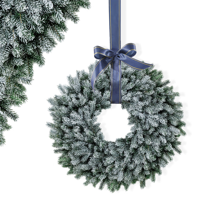 Premium Altair Wreath