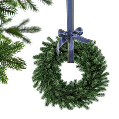Premium Altair Wreath