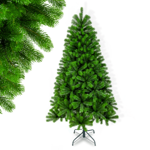 Premium Spruce Tree